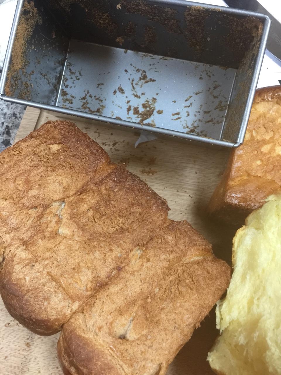 浅浅的，爱你很久…