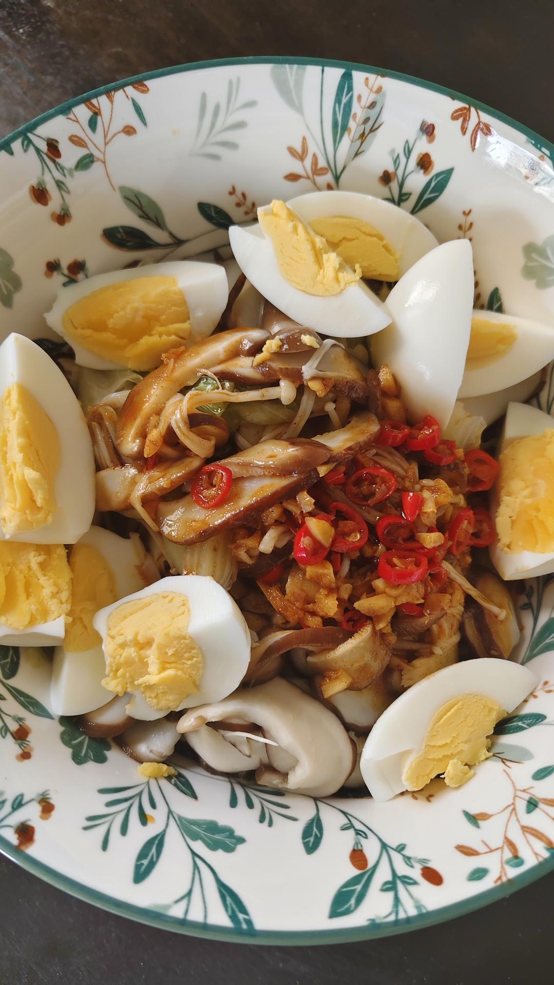 推荐给全国减肥人民