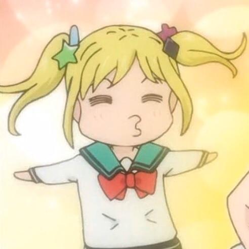 哎呦你看起来很好吃