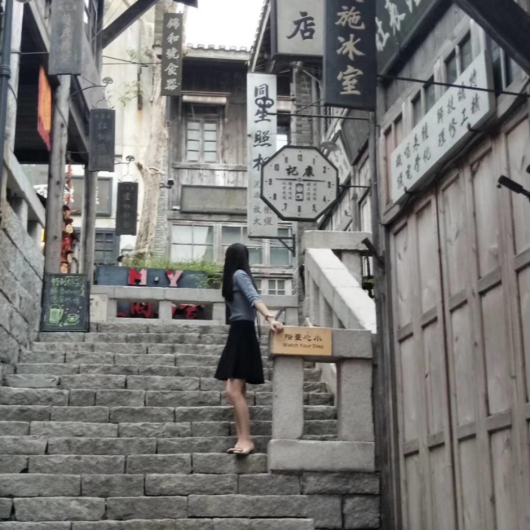 多多1