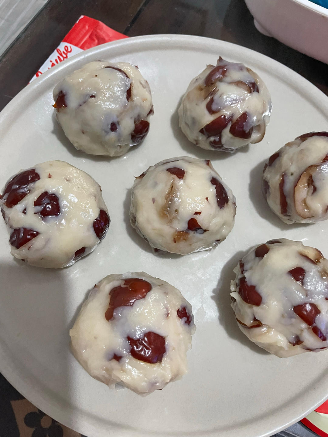 真想告诉全世界 这个巨巨巨好吃