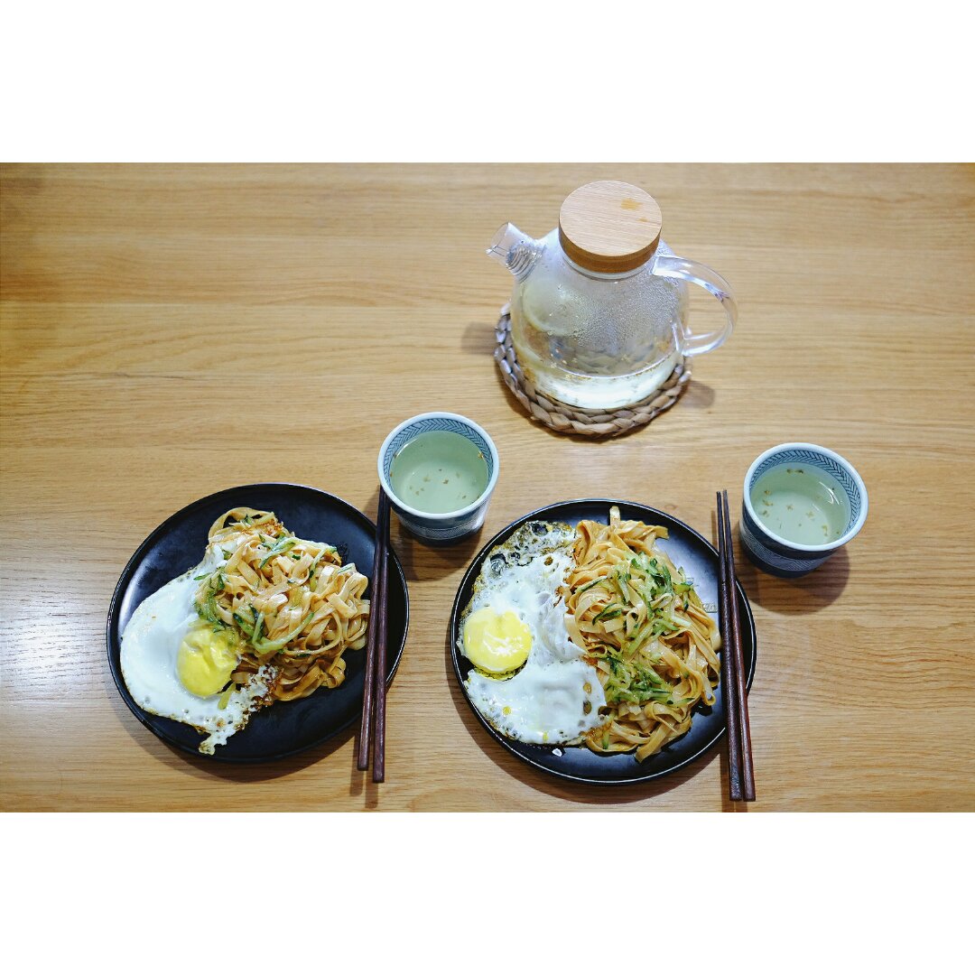 早餐2016