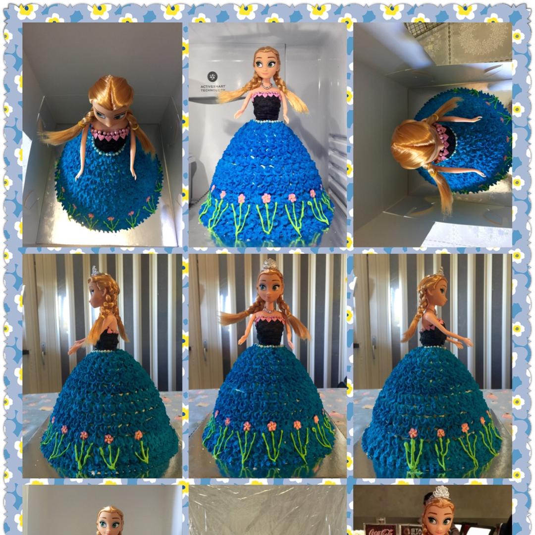 华子的私房小厨