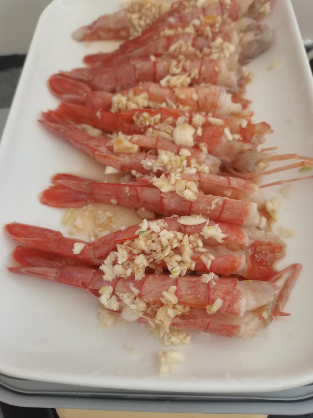 南瓜蒸糕【养生壶食谱12月】