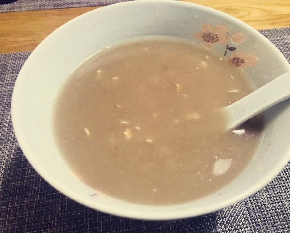 第二届早餐马拉松