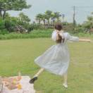 小薰_l6ob