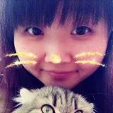小叶子灬喵