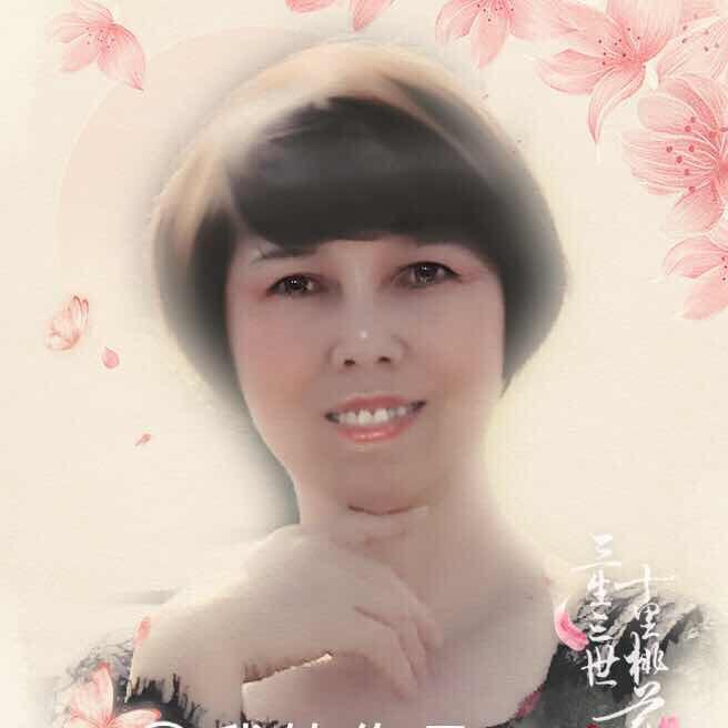 心中的天使_aqh3