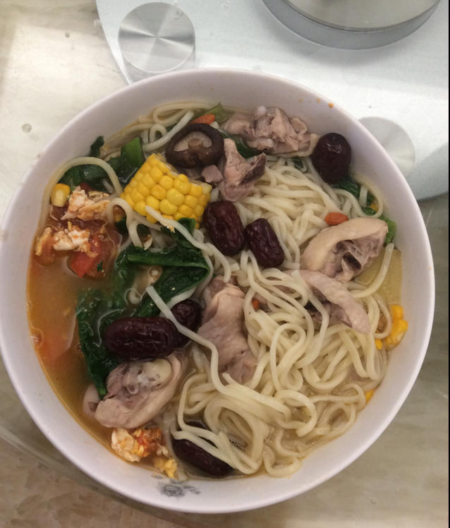味千拉面