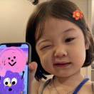 不爱做饭的长颈鹿