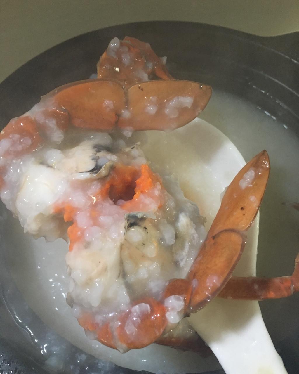 广东生滚粥