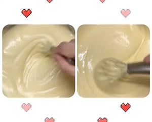 酸奶葡萄干纸杯蛋糕的做法 步骤8