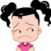 消肿止痛