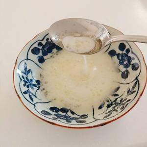 冰花蕾丝煎饺的做法 步骤2