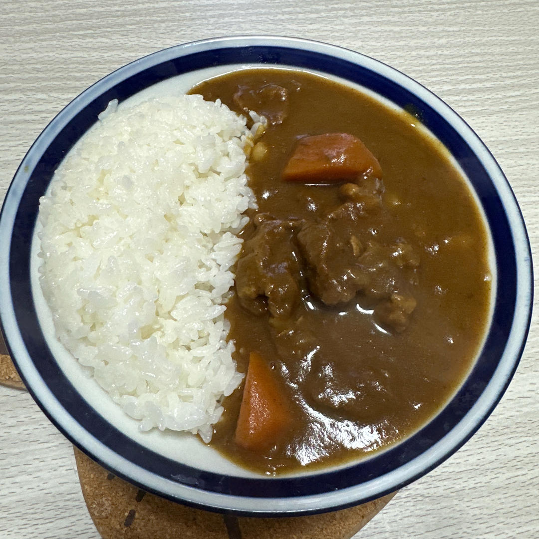 晚餐•2025年12月30日