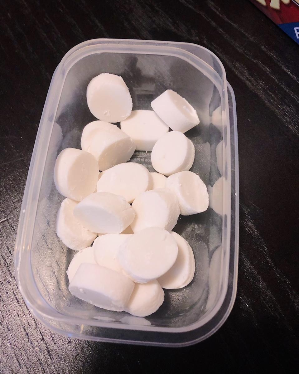 阿达子