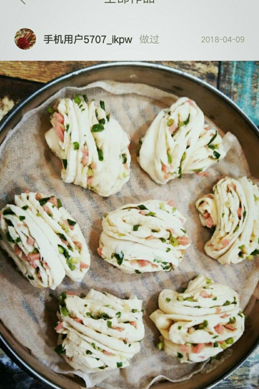 貌美如花花花花花卷