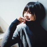 俊子_Z