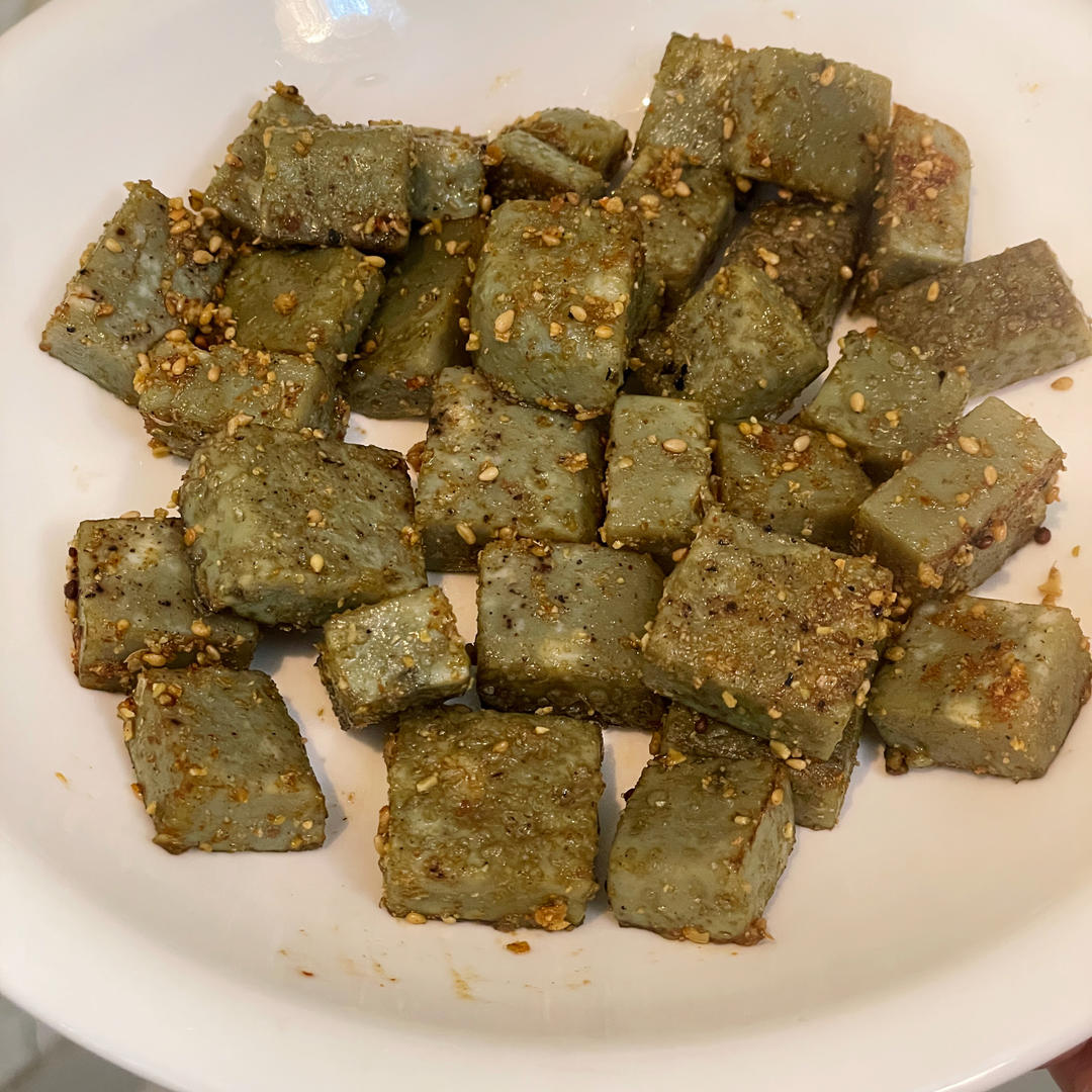 第一次妥妥成功的实蛋