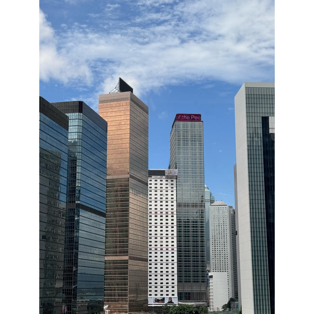 水皮座的逛吃逛吃