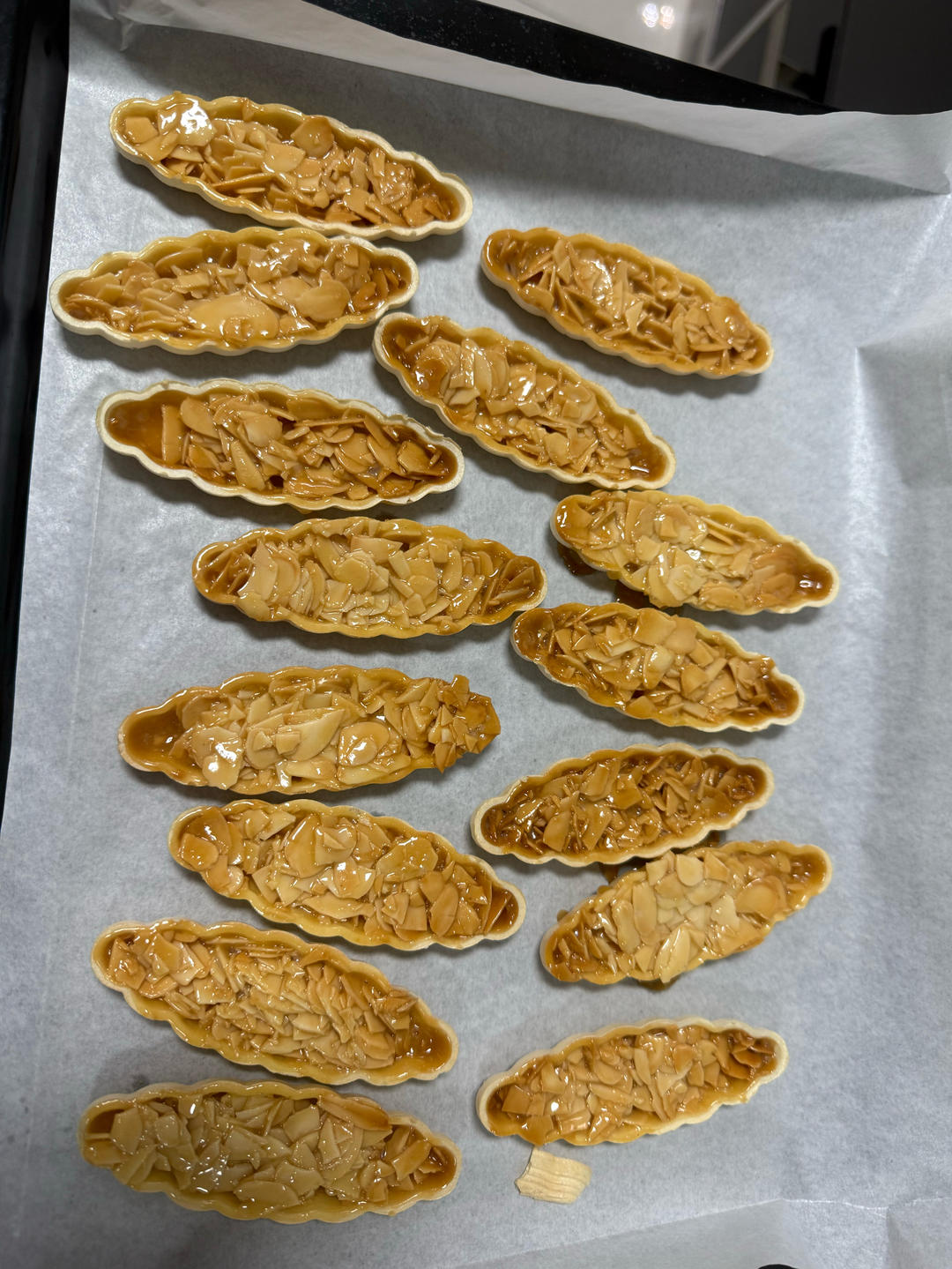 🔥私房爆款✅种草网红糯米船❗️果然好吃‼️