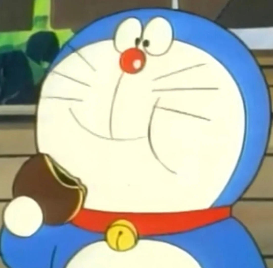 乔芊