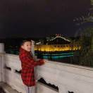 九百变气泡的备用号