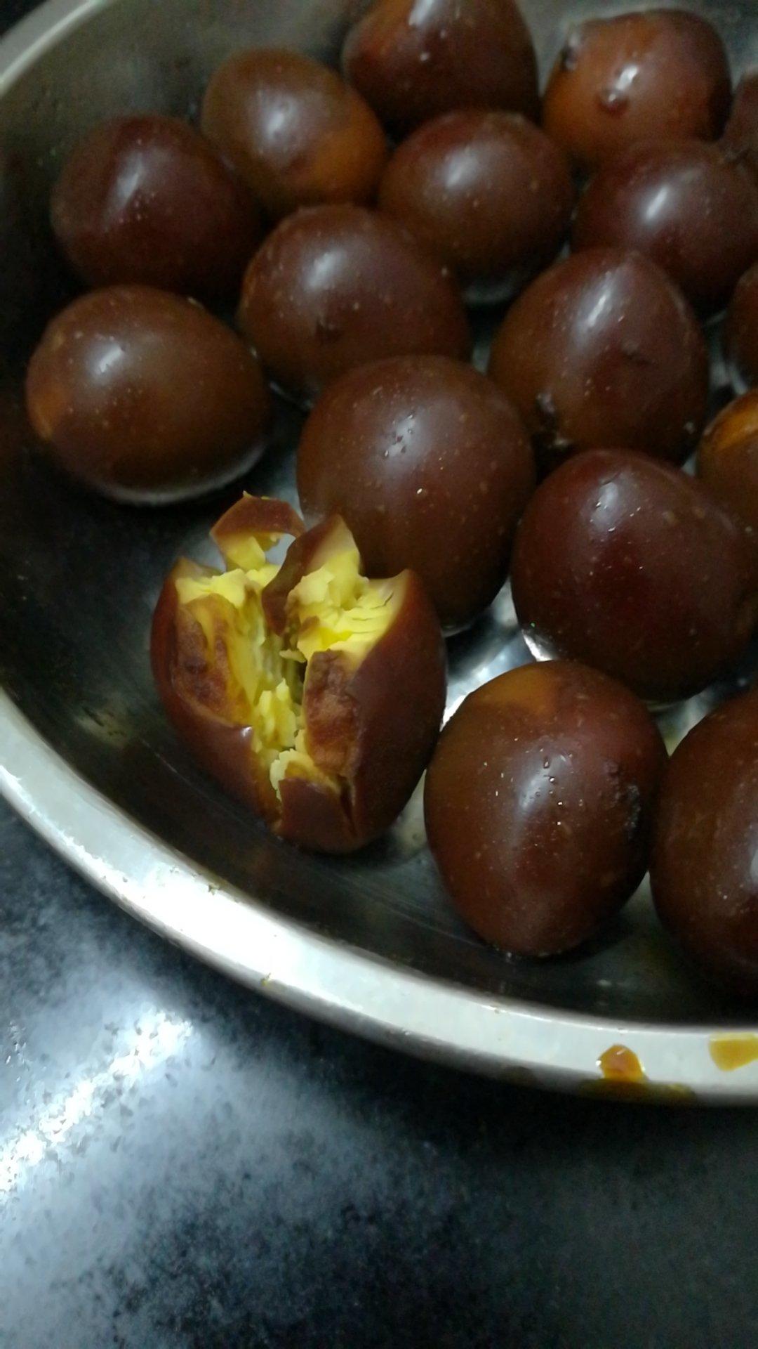 台湾铁蛋