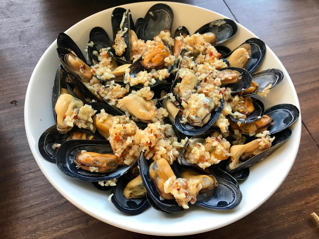 一个人要吃的幸福又健康