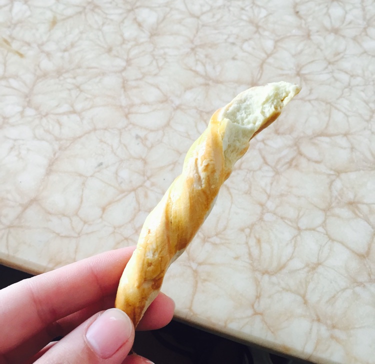 阿拉棒