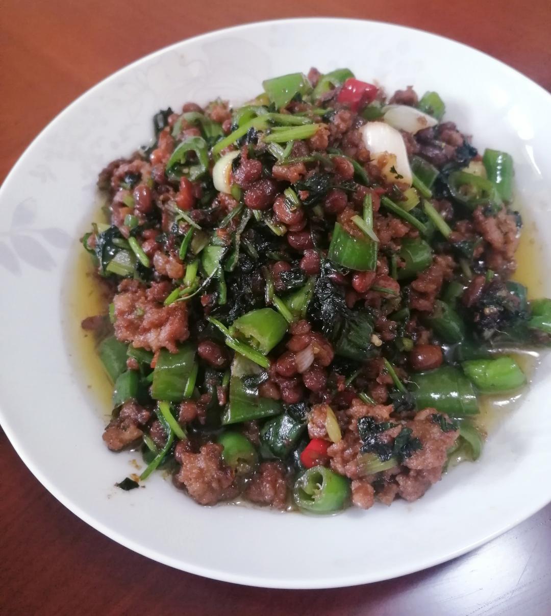 午餐•2024年10月22日