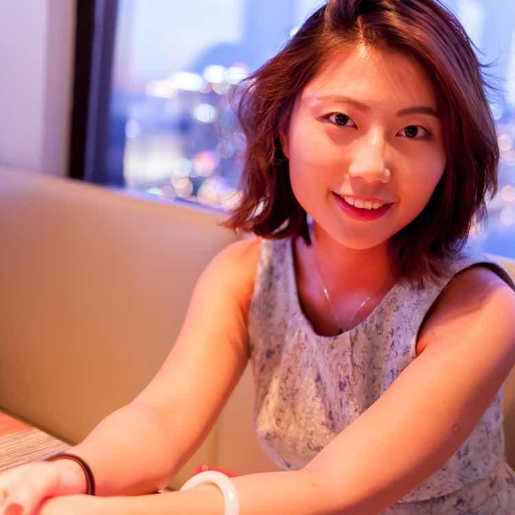 手机用户9554_snvl