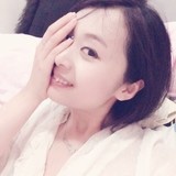 美妞王可可