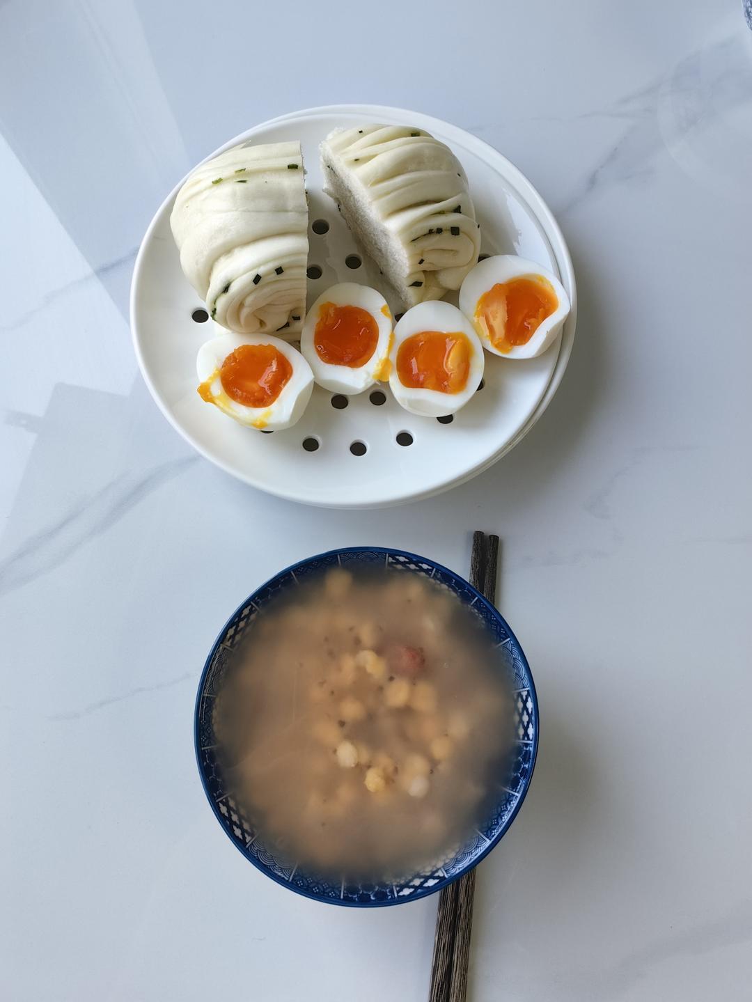 空巢快手餐，主打 不糊弄也不麻烦