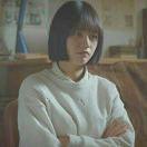 一定要注意素质