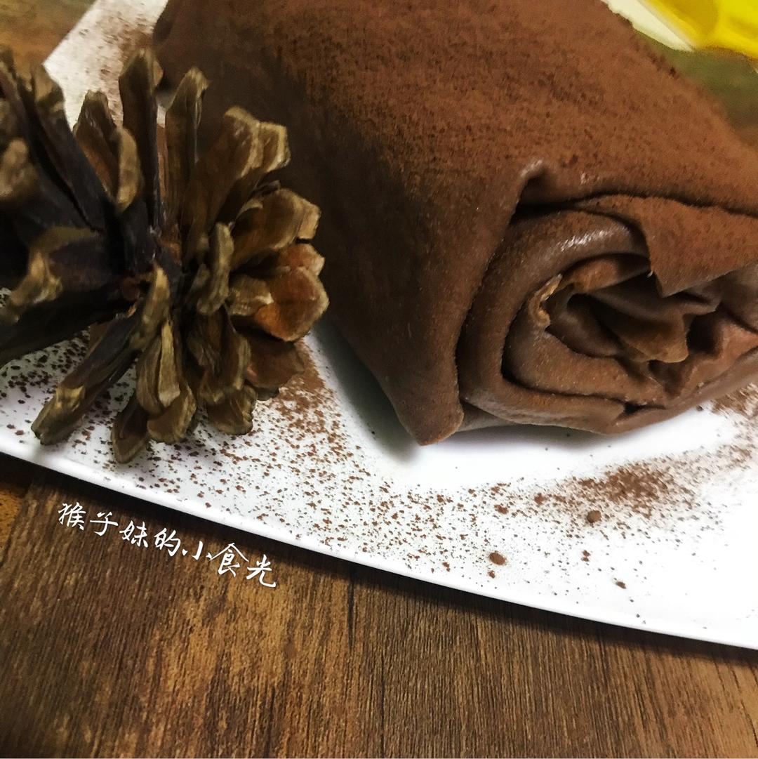 一个人的时候，我想对自己好一点儿