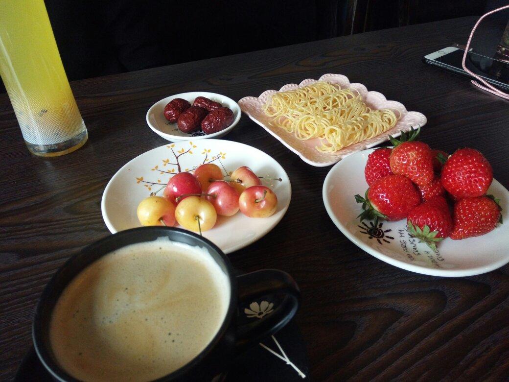 高颜值鸡蛋蕾丝网饼