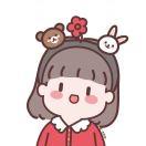 小豆包的小心情
