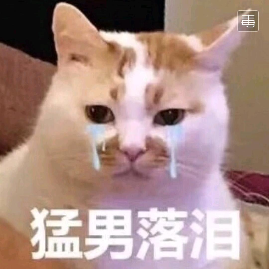手机用户6400_io5q