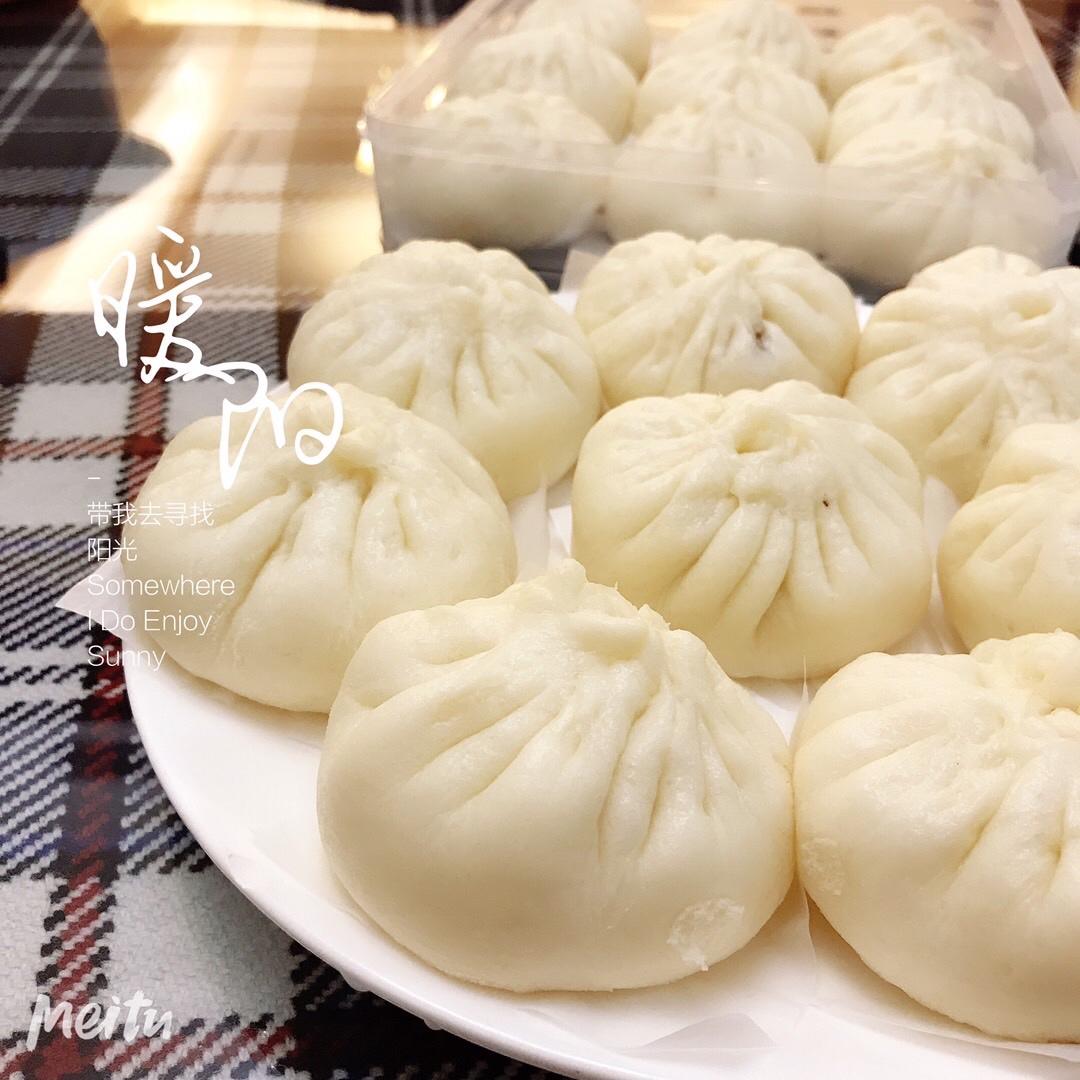 生活每天有惊喜