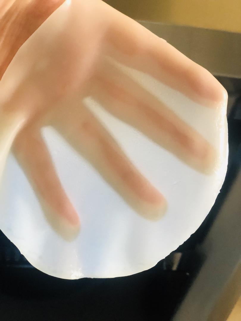 零失败的自制凉皮