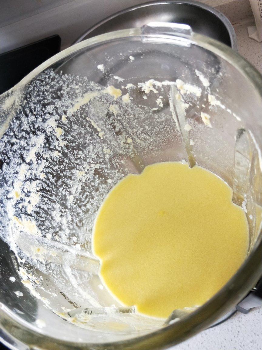 50款破壁机早餐食谱（超全）