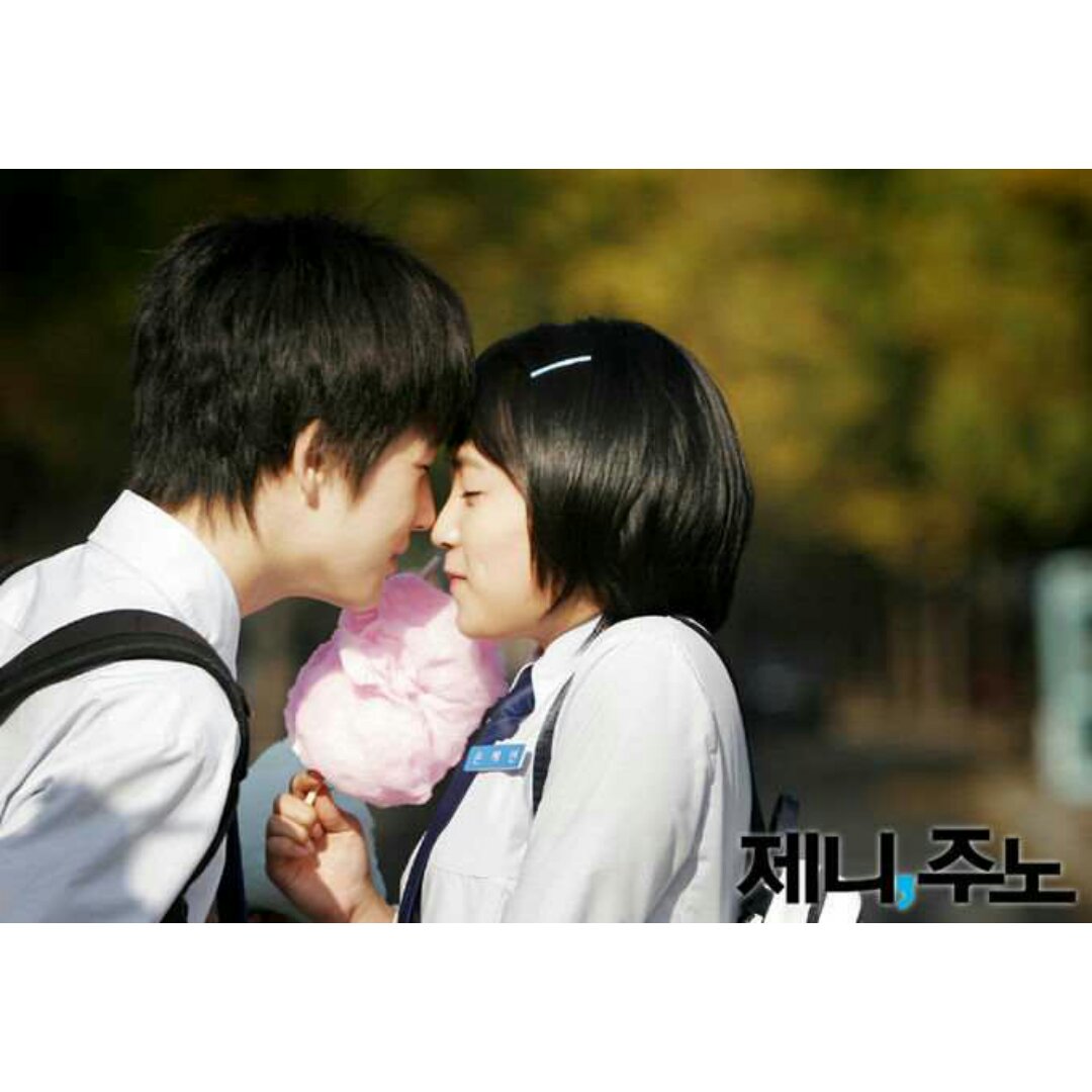 shilym_shmily