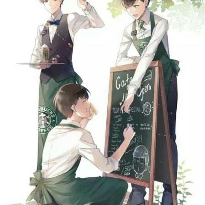 無名--