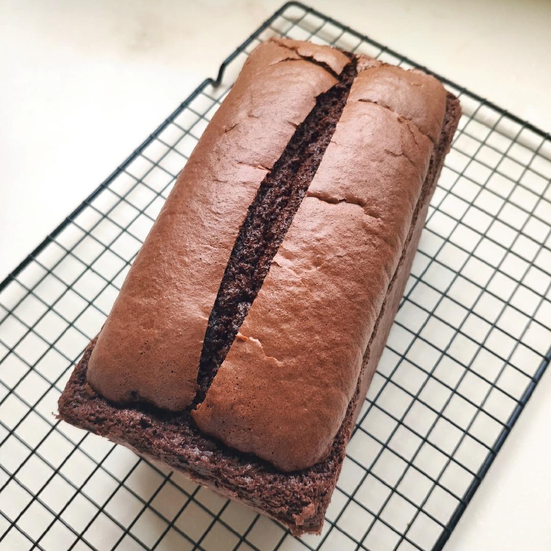 活力早餐│黑钻吐司