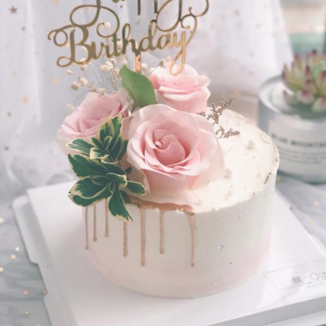 手机用户5247_1uc3