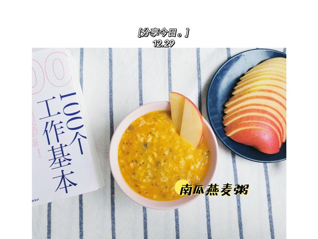 我的一日减脂三餐。