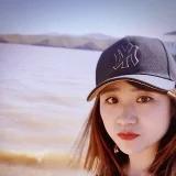 淇淇小新