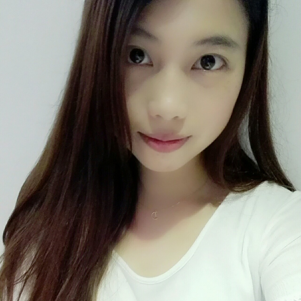 Danne_妮
