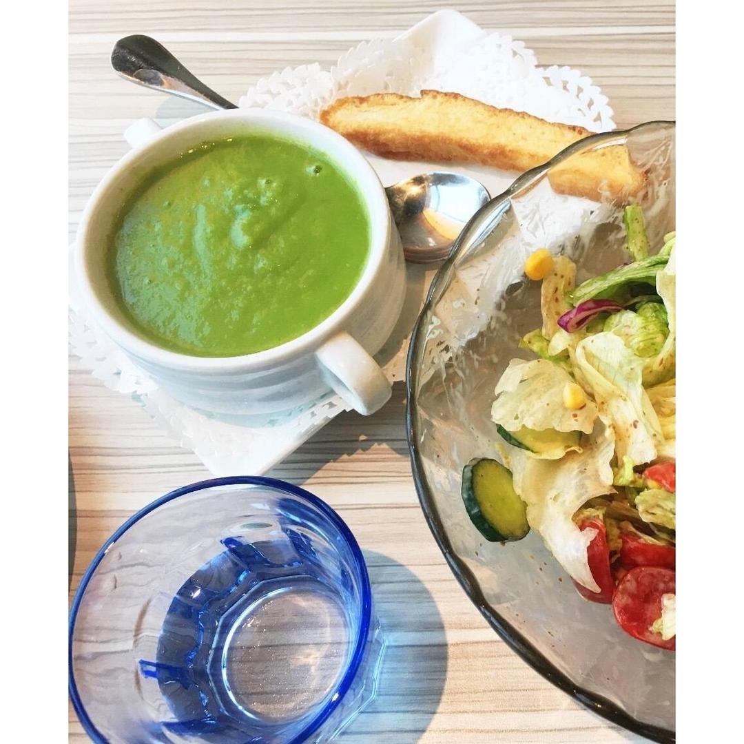 意式浓汤基本公式：番茄牛肉浓汤、奶油南瓜浓汤